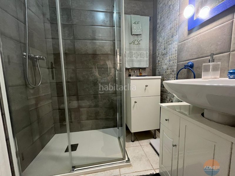 Foto 02b8191d-0dcf-4572-9ce8-ad7221d7247d. Apartamento la manga del mar menorapartamento en Tomás Maestre Manga del Mar Menor (La)