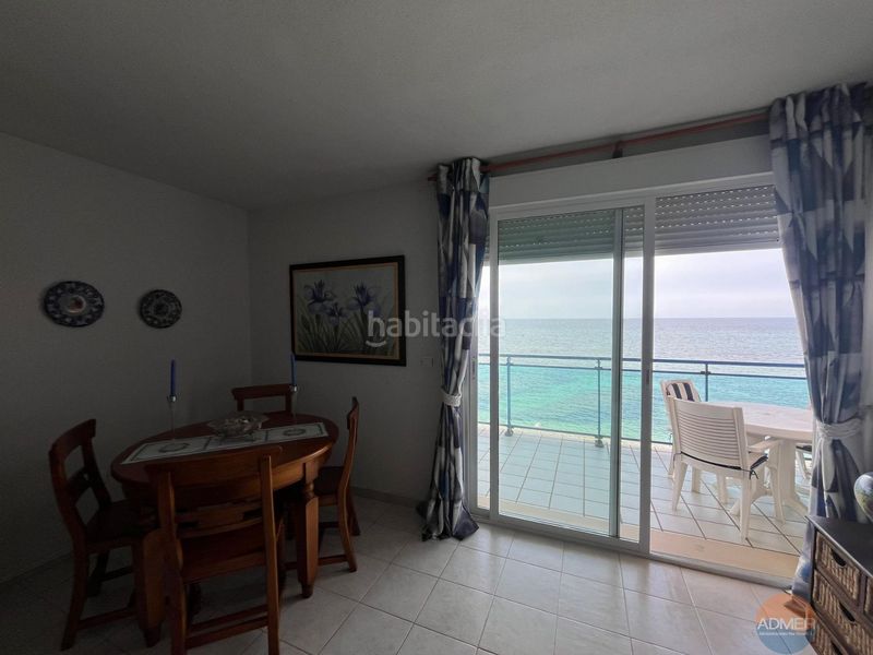 Foto 0fa68439-b1b1-413b-8768-4e0809cd572a. Apartamento la manga del mar menorapartamento en Tomás Maestre Manga del Mar Menor (La)