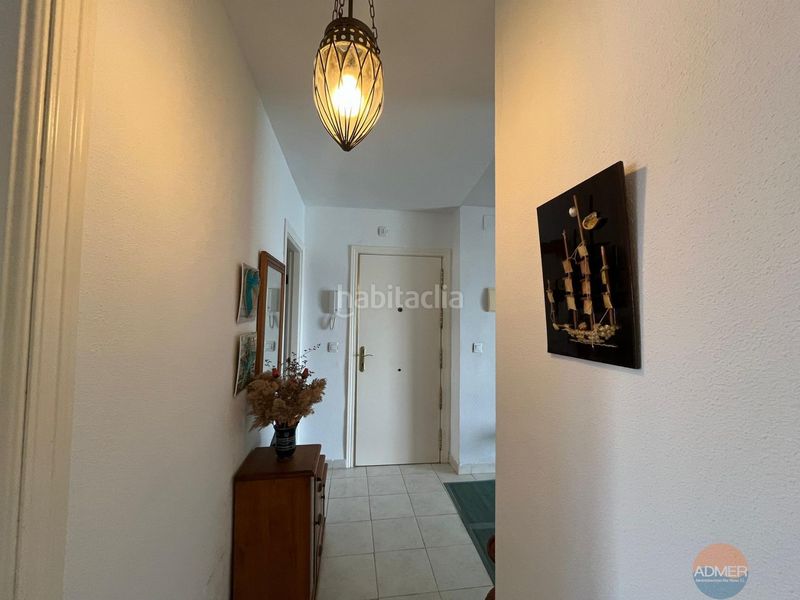 Foto 1aa8258a-e2b7-4ba5-a406-7eaa97f2cfec. Apartamento la manga del mar menorapartamento en Tomás Maestre Manga del Mar Menor (La)