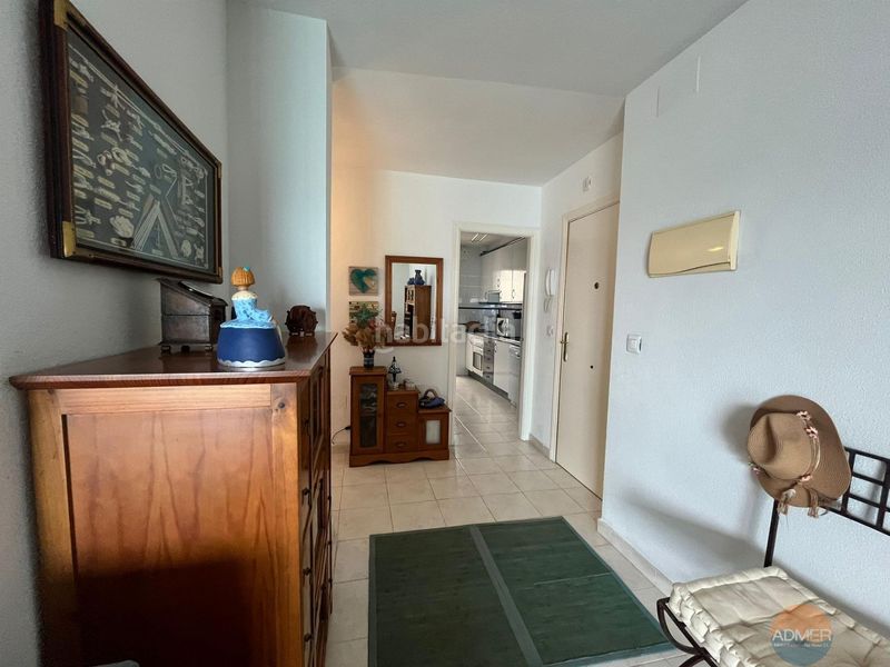 Foto 26470089-a194-4c16-8a11-0534e2a1b063. Apartamento la manga del mar menorapartamento en Tomás Maestre Manga del Mar Menor (La)