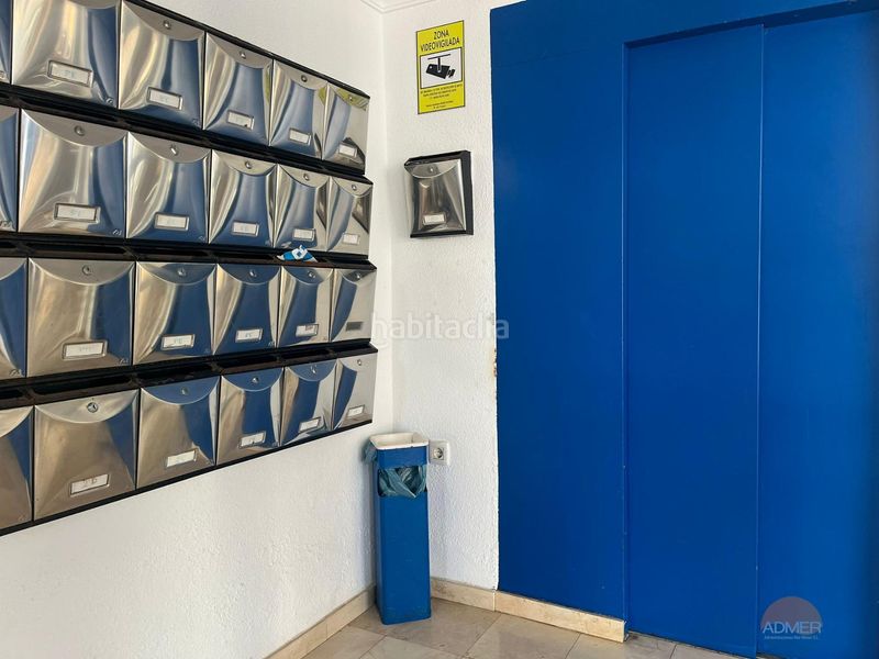 Foto 4afee2d5-2977-4491-a967-4d671f9d84f8. Apartamento la manga del mar menorapartamento en Tomás Maestre Manga del Mar Menor (La)