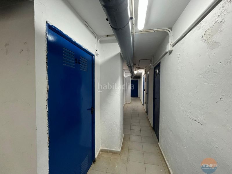 Foto 751d1f73-664a-42aa-a0b3-672020e23e5d. Apartamento la manga del mar menorapartamento en Tomás Maestre Manga del Mar Menor (La)