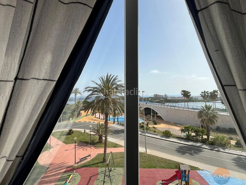 Foto 78de3f2b-33e2-4e9c-a97b-e5e27a08427b. Apartamento la manga del mar menorapartamento en Tomás Maestre Manga del Mar Menor (La)