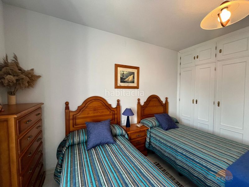 Foto 82d4ca36-db87-4a70-85a4-c1baa9282d29. Apartamento la manga del mar menorapartamento en Tomás Maestre Manga del Mar Menor (La)