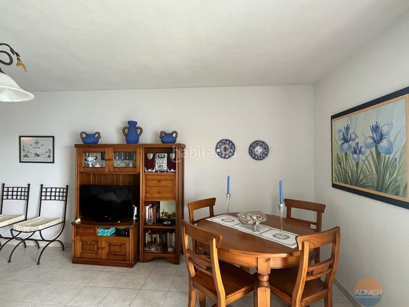 Foto 868948cd-1bbc-4788-bff2-38f5087fde24. Apartamento la manga del mar menorapartamento en Tomás Maestre Manga del Mar Menor (La)