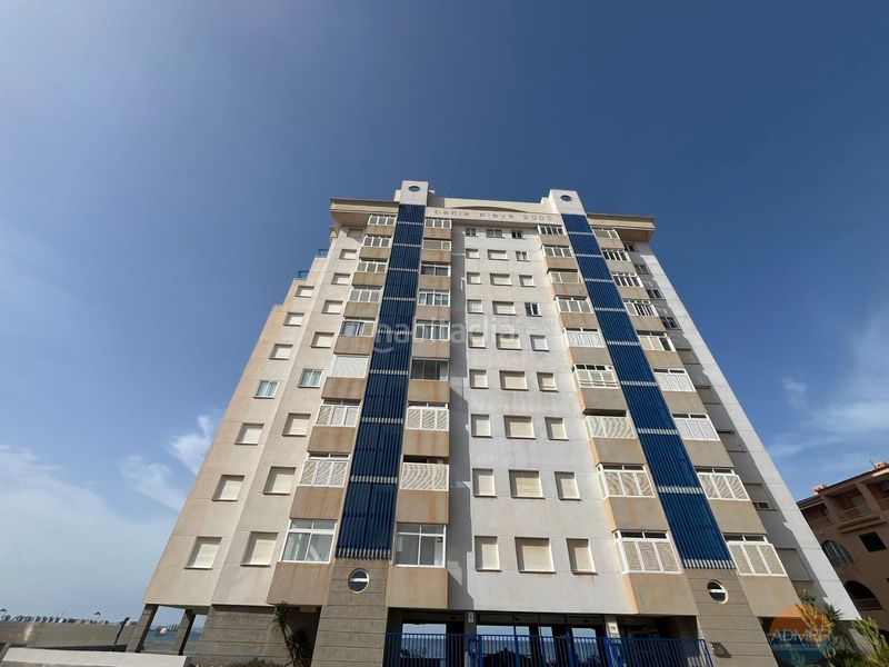 Foto 93be3631-55c9-4142-9f2e-bbfce66d0000. Apartamento la manga del mar menorapartamento en Tomás Maestre Manga del Mar Menor (La)