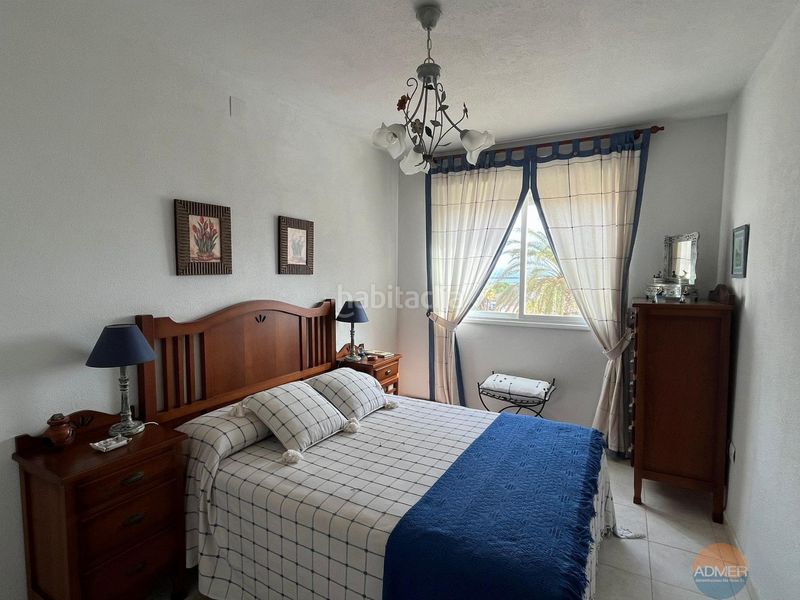 Foto b7e7c474-3ecb-4904-8925-934539213fd2. Apartamento la manga del mar menorapartamento en Tomás Maestre Manga del Mar Menor (La)
