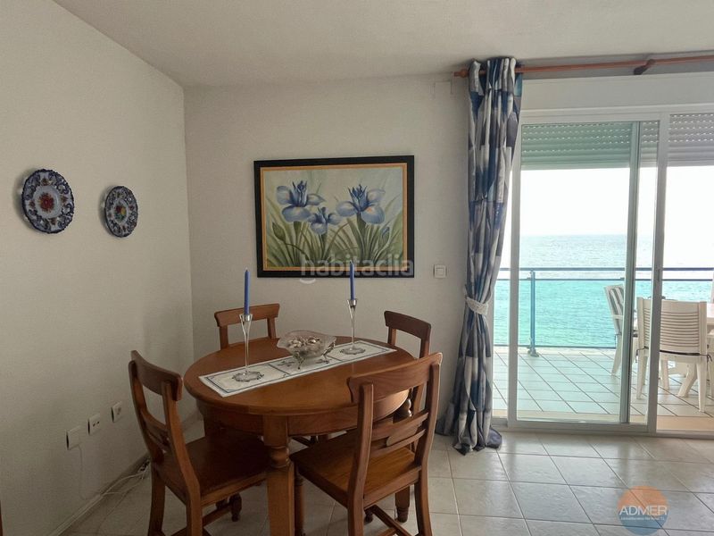 Foto d66270a2-4efb-4f39-bb5c-c6ae4b4dcf05. Apartamento la manga del mar menorapartamento en Tomás Maestre Manga del Mar Menor (La)