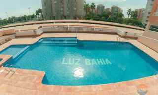 Apartament a Veneziola