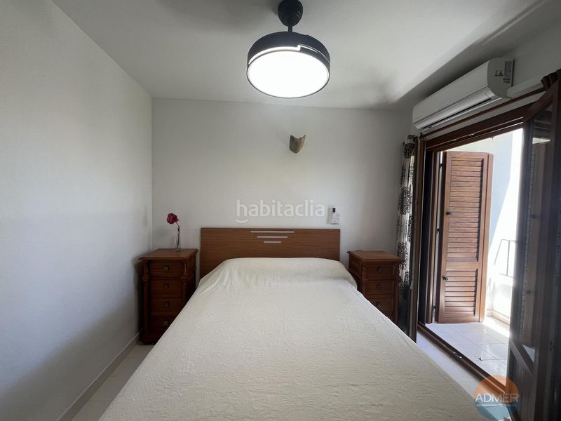 Foto f8cad4ce-7c1e-4689-b071-b5d0b730b209. Dúplex amb calefacció piscina a Veneziola Manga del Mar Menor (La)