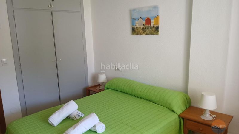 Foto 0fd4cdc3-842f-4922-89ce-ee834ffa9987. Apartamento la manga del mar menorapartamento en Veneziola Manga del Mar Menor (La)