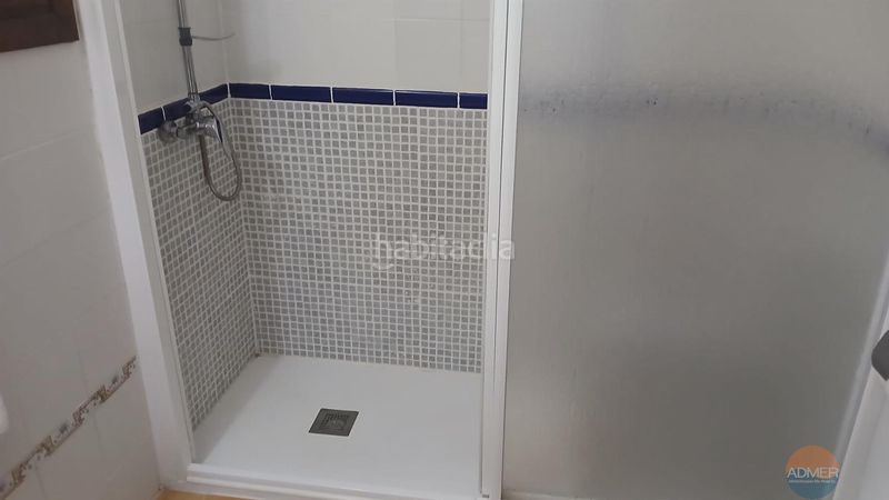 Foto 18ba29c6-cb0c-4d73-84d4-52775ebcc2e8. Apartamento la manga del mar menorapartamento en Veneziola Manga del Mar Menor (La)
