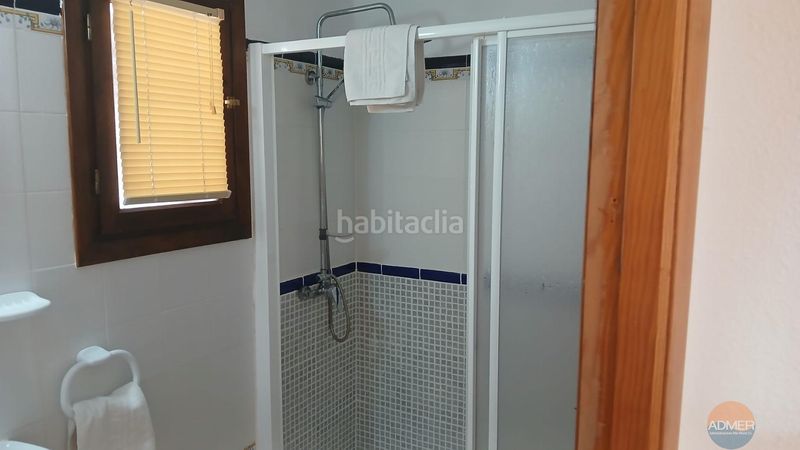 Foto 24cbbbe3-eb46-4fdc-98d5-c2213685b08a. Apartamento la manga del mar menorapartamento en Veneziola Manga del Mar Menor (La)