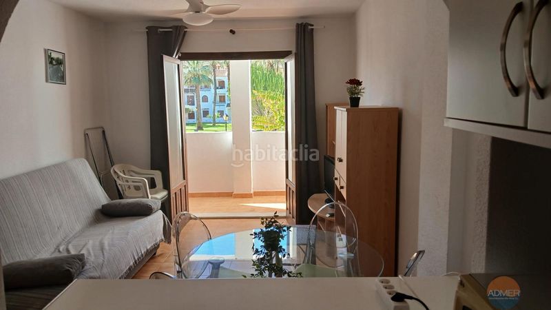 Foto 34aa3f7f-c2ae-47a2-8d32-261c208a1fe2. Apartamento la manga del mar menorapartamento en Veneziola Manga del Mar Menor (La)