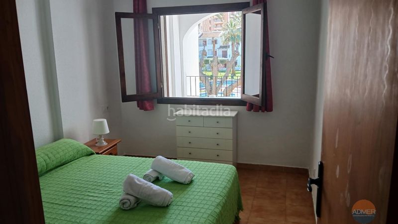 Foto 395bfd4a-fd3e-41a5-a889-90c32dcfbf3c. Apartamento la manga del mar menorapartamento en Veneziola Manga del Mar Menor (La)