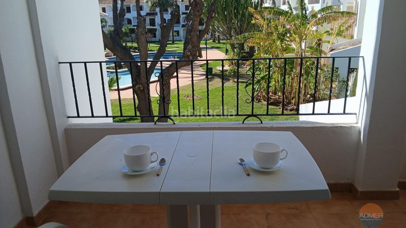 Foto 8a7676b9-651d-4286-a483-e787eeccd13c. Apartamento la manga del mar menorapartamento en Veneziola Manga del Mar Menor (La)