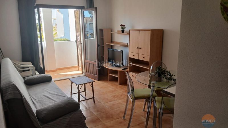 Foto 8bbce30f-2821-4bd8-a6c5-0efe1d5c7e91. Apartamento la manga del mar menorapartamento en Veneziola Manga del Mar Menor (La)