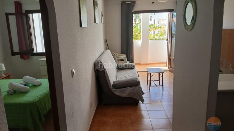 Foto da7ebc67-0a29-4a05-ae63-a4caf32b11b7. Apartamento la manga del mar menorapartamento en Veneziola Manga del Mar Menor (La)
