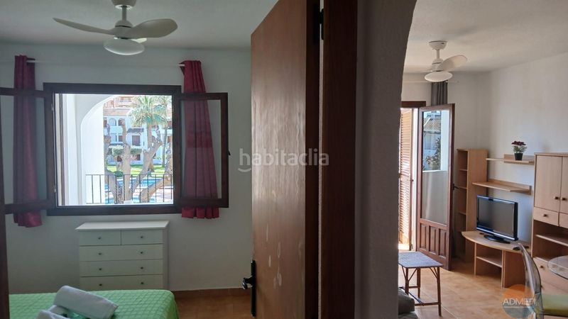 Foto df260b51-f9e2-4bc7-bb6f-fbe552b4db3e. Apartamento la manga del mar menorapartamento en Veneziola Manga del Mar Menor (La)