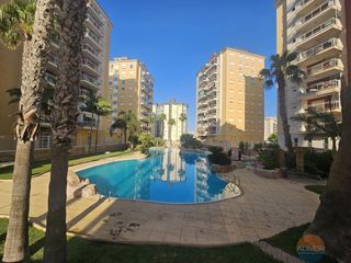 Apartament a Veneziola