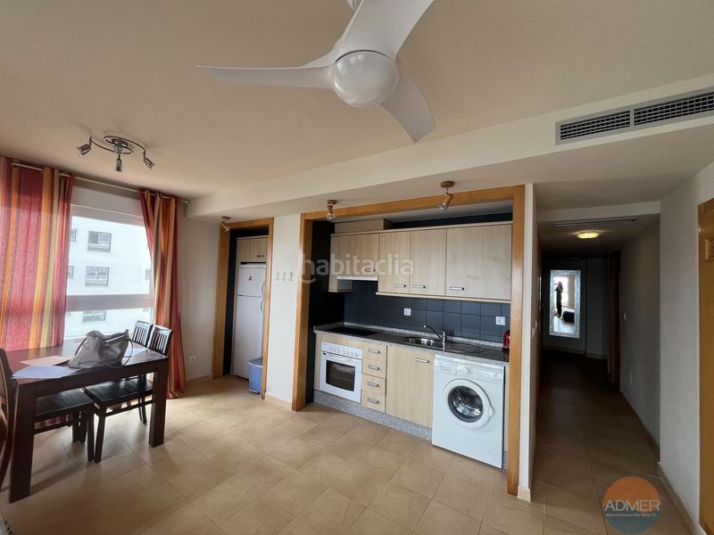 Foto 052f7c89-e98c-494f-8dd6-82e6be742b25. Apartament amb aparcament piscina a Veneziola Manga del Mar Menor (La)