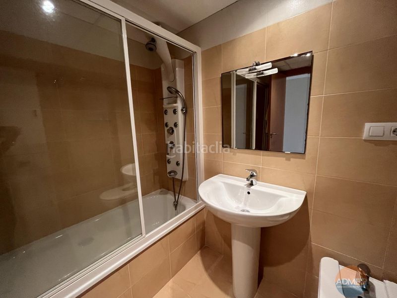 Foto 1e220149-8aed-4412-b871-092fbd9ae5ad. Apartament amb aparcament piscina a Veneziola Manga del Mar Menor (La)