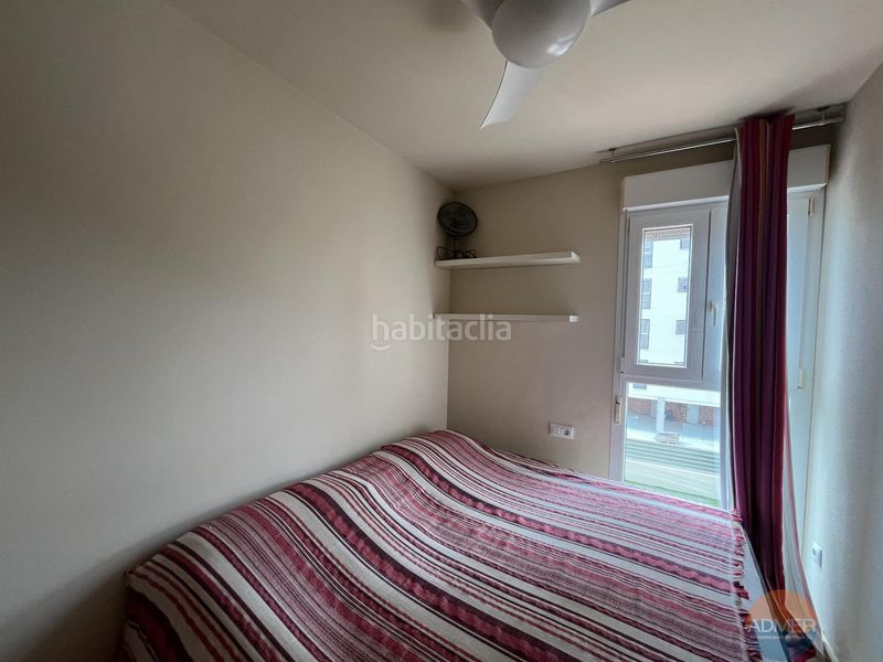 Foto 6e124a72-045d-4545-b0a9-3ae065b57629. Apartament amb aparcament piscina a Veneziola Manga del Mar Menor (La)