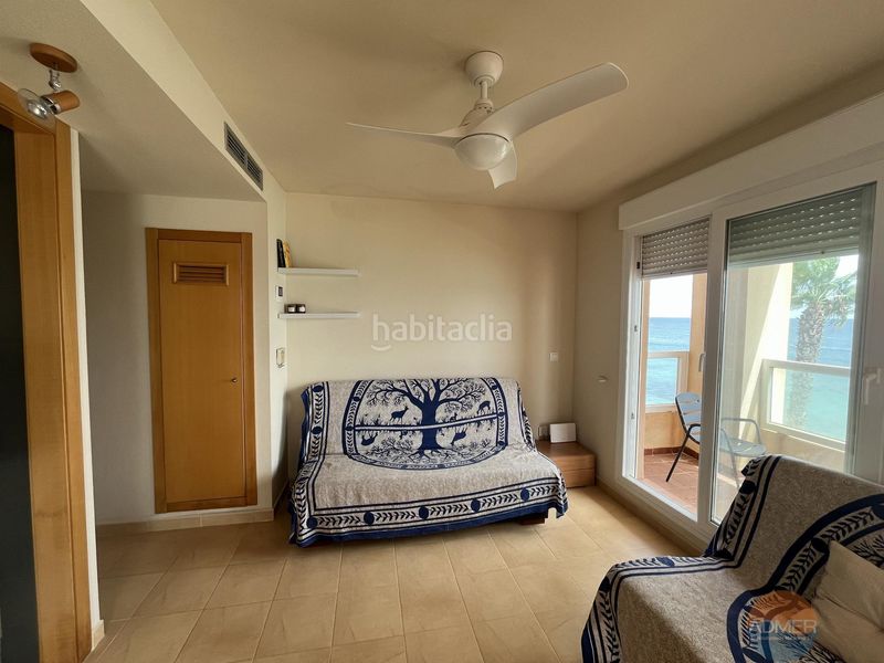 Foto 7aa1626a-f8e1-450f-8d45-5531143e3005. Apartament amb aparcament piscina a Veneziola Manga del Mar Menor (La)