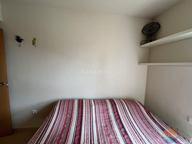 Foto 853e4573-497f-4b4c-8a2d-4f7240a6ad69. Apartament amb aparcament piscina a Veneziola Manga del Mar Menor (La)