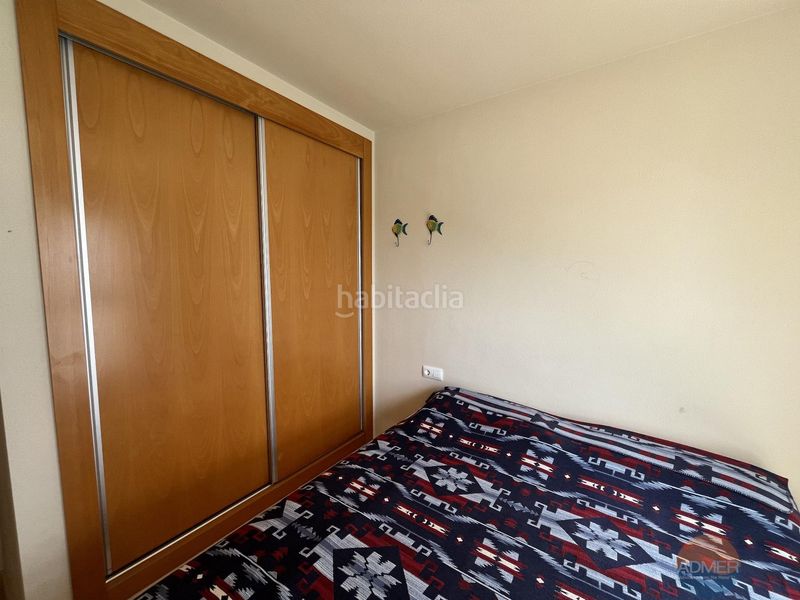 Foto b642248f-e454-4c55-8b31-cc760eac5ebe. Apartament amb aparcament piscina a Veneziola Manga del Mar Menor (La)