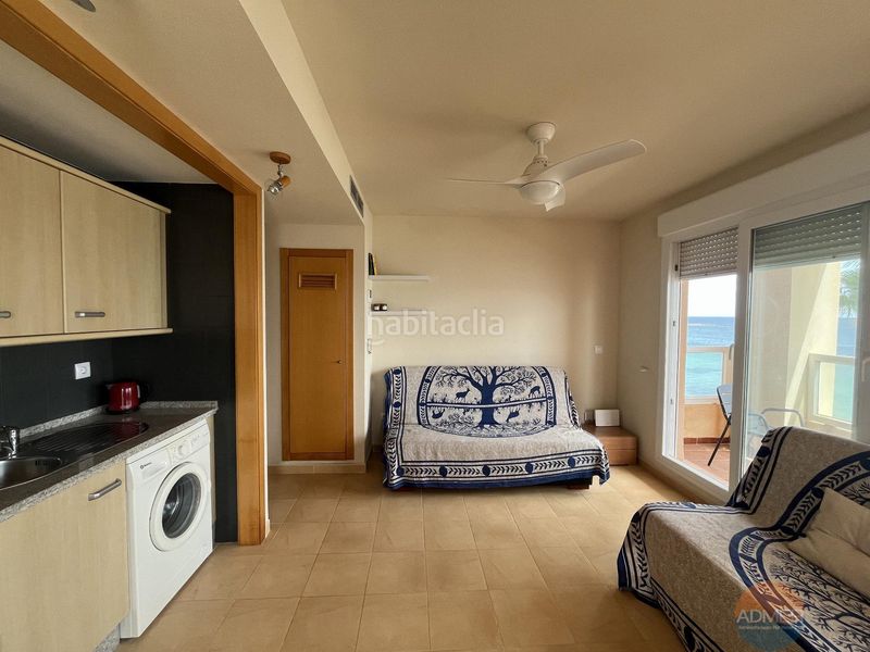 Foto f3e69b78-ce8e-4e00-8033-17468d740086. Apartament amb aparcament piscina a Veneziola Manga del Mar Menor (La)