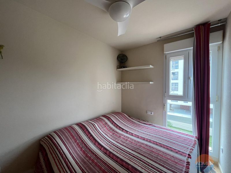 Foto f4bdc068-f2f0-4b94-b692-2fc3b7642241. Apartament amb aparcament piscina a Veneziola Manga del Mar Menor (La)