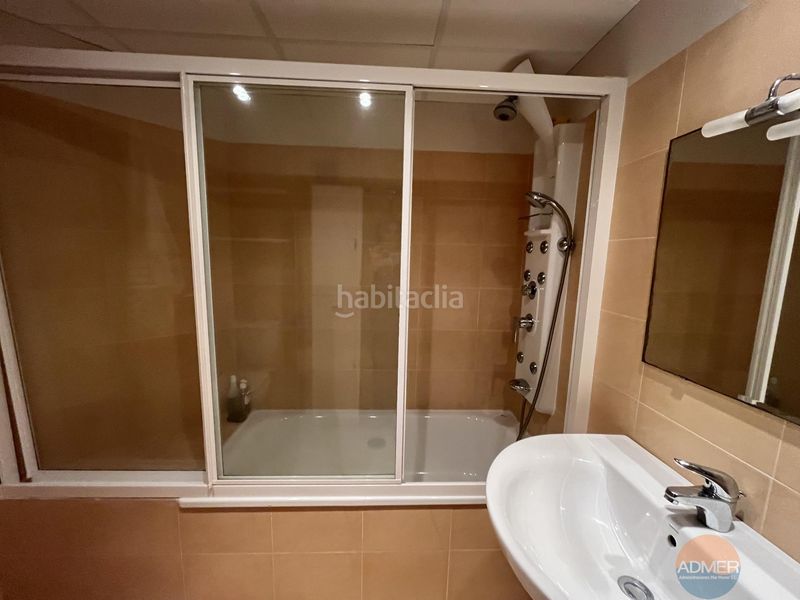Foto f6652eb6-7536-42ff-85e2-27dc3bfe696c. Apartament amb aparcament piscina a Veneziola Manga del Mar Menor (La)