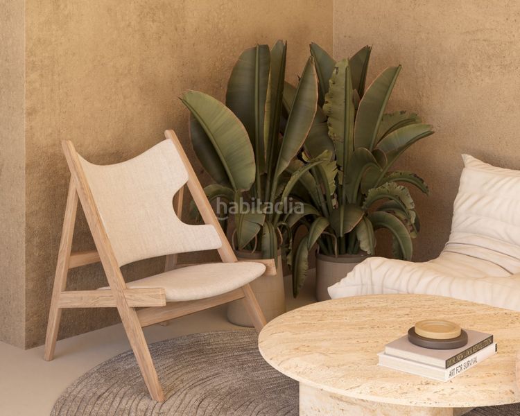 Foto 98796c39-0679-4ec6-9638-a9f8ad64a83b. Chalet en La Fustera Benissa