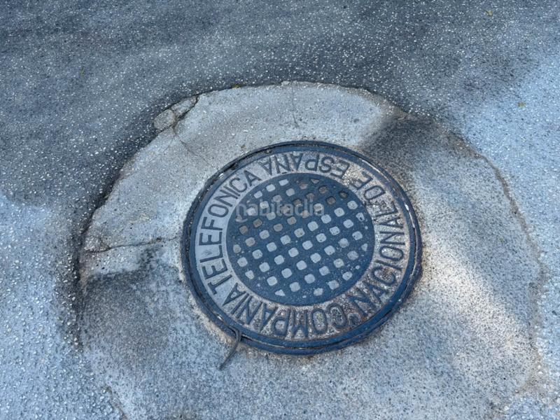 Foto b3ea5997-8003-4822-9e76-e7b0ecd46a8f. Terreno residencial en Cala Advocat-Baladrar Benissa