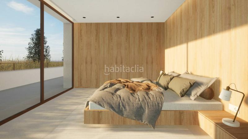 Foto 3fa2db9c-fe78-4008-be87-3015d9d0d680. Chalet avec chauffage parking piscine dans El Portet-Pla del Mar Moraira