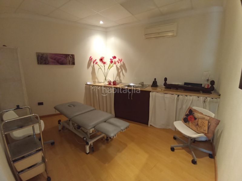 Foto ad4de5eb-d210-4e6f-a26b-f6f822d6bbf7. Apartament amb calefacció aparcament piscina a La Fustera Benissa