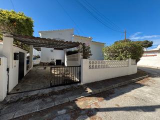 Casa en Pinar de Advocat-Cometa