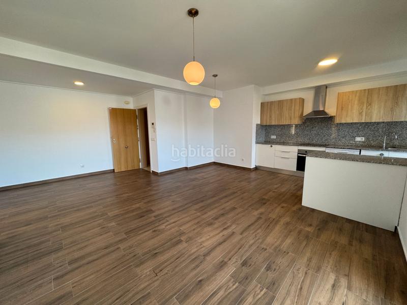 Foto 08b5c5af-3dd5-41ac-b535-3839471f1a4b. Apartamento en Teulada