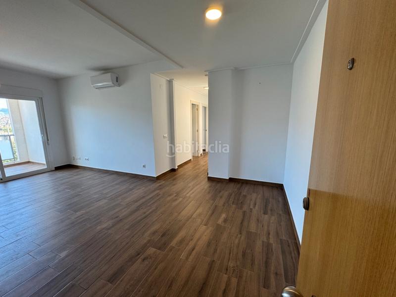 Foto 22a572dd-a002-4522-8db2-921efd6ae2db. Apartamento en Teulada