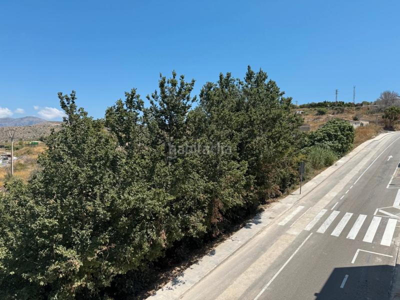 Foto 299fa4a2-d3b5-44dd-bfa5-9c36099a2a45. Apartamento en Teulada