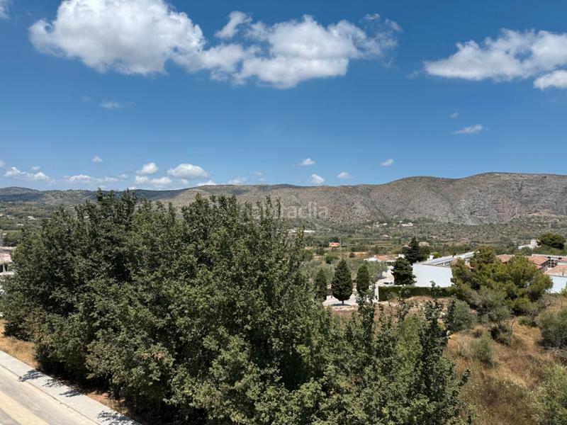 Foto 2a06a501-7055-4a0f-b0ea-db9517f59f47. Apartamento en Teulada