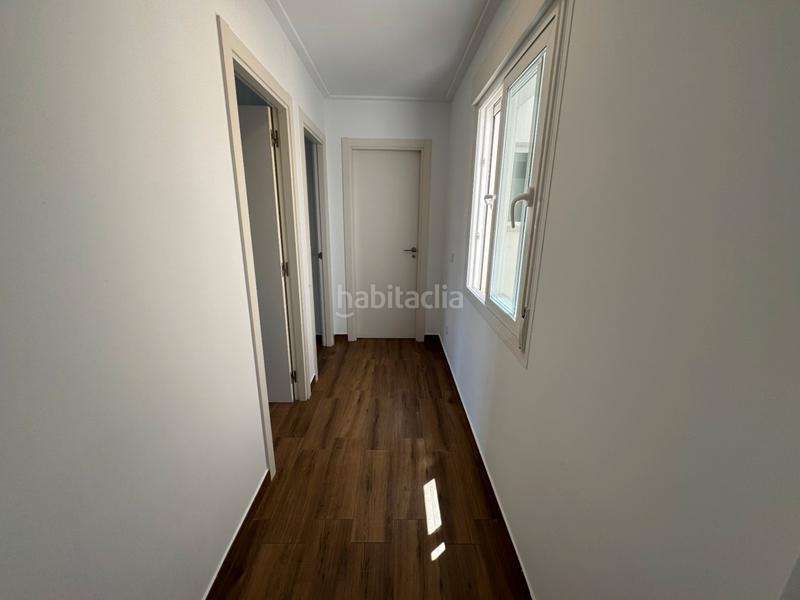 Foto 2efc30bb-8c3c-43d9-8b84-92cc63bfc98f. Apartamento en Teulada