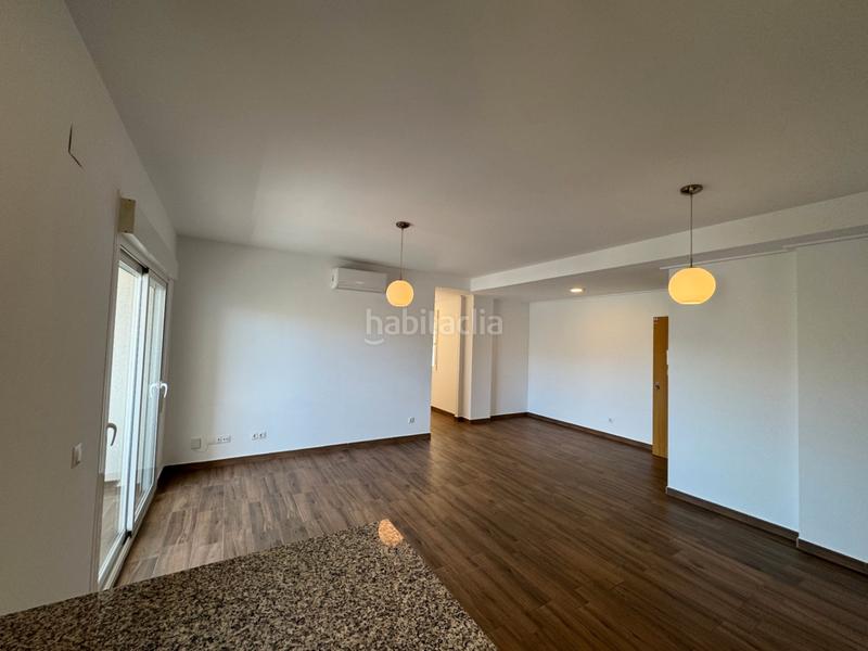 Foto 47eb1158-23a2-44d4-997a-189d2cbeebbb. Apartamento en Teulada
