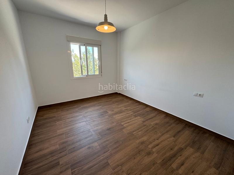 Foto 511f83a0-ffa3-478b-94b3-501be2ea6652. Apartamento en Teulada