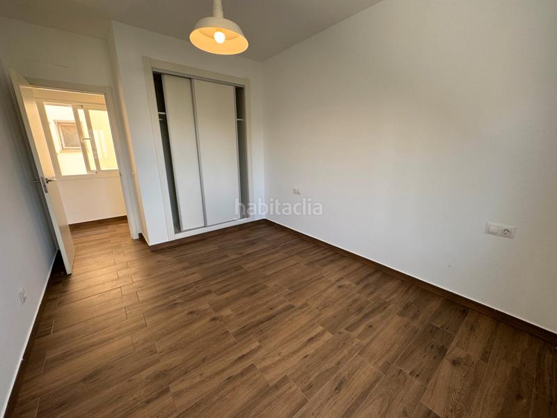 Foto 59e07b20-e14b-4532-b639-61f7fb161341. Apartamento en Teulada