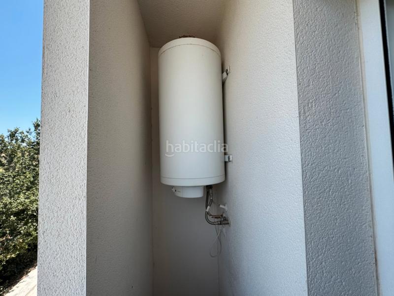 Foto 95ef8528-cbc8-4467-ab90-36fd8d189052. Apartamento en Teulada