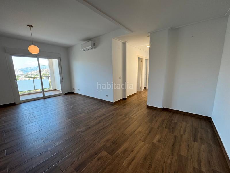 Foto ae1a9399-d8a1-40ab-b1a6-fc5f0904678e. Apartamento en Teulada
