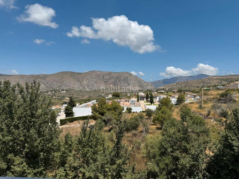 Foto 10518eff-f519-4438-b0cb-68e973a30418. Piccolo appartamento con riscaldamento parcheggio in Teulada