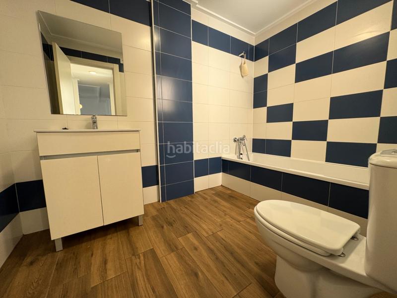 Foto 3c273974-9da0-4bf1-9bf4-4bed83854620. Piccolo appartamento con riscaldamento parcheggio in Teulada